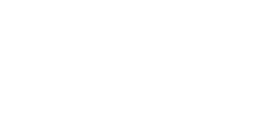 ISG Logo
